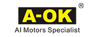 /collaborators/AOK.png