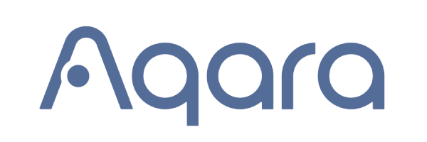 /collaborators/Aqara.png