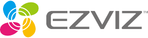 /collaborators/Ezviz.png