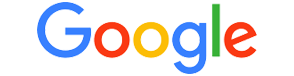 /collaborators/Google.png