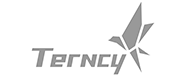 /collaborators/Terncy.png