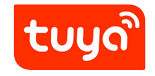 /collaborators/Tuya.png