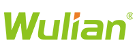 /collaborators/Wulian.png