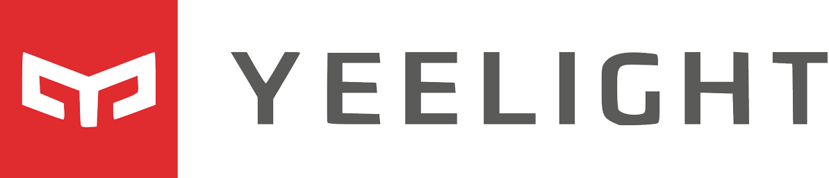 /collaborators/Yeelight.png