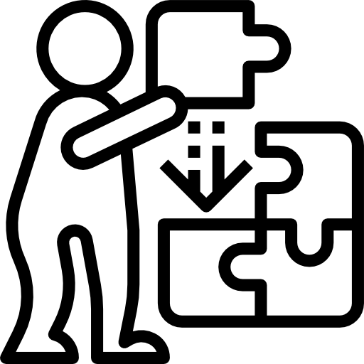 konec_/images/service/Solution.png