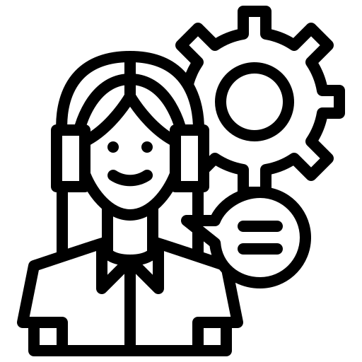 konec_/images/service/service-call.png