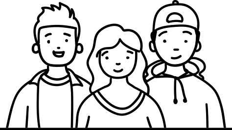 konec_/images/warranty/customer.png